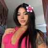 Emilys0x