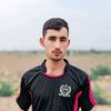 afnan.afridi635