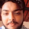 shakir01437