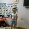 thanh2612012