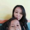 eka.putri5298
