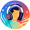 piimusic