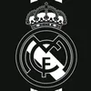 user3366901384708