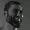 giga_chad951
