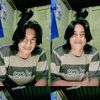 arilalucky1