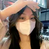 @sweetyyy143.