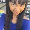 urrashhgurl_