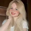 user45609492