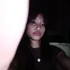 fxr_tine