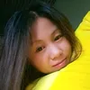 minh.minh.0807