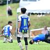 kerulll17