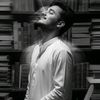 hassanmehmood7073