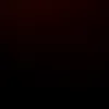 b.tram_2302