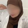 Your online pharmacy 👩‍⚕️💊⚕️