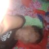 bilal.wumbuburo