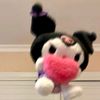 blings_5
