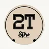2t.store túi xinh
