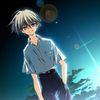 gazer919