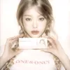 woncutiiie