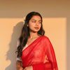 sabinasharma62