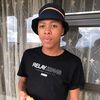 sandile_ngamla