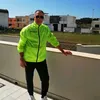 cosimo8226