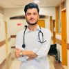kamran.uk61