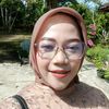 fitrimaryastuti8