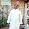 bhim.thapa72