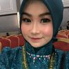 nafisah11046