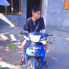 enzo_wntd26