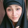 kawal.khan123