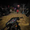 abcxyzz68