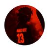 manzzkece48