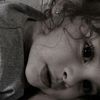 user7610065330608
