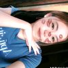 06.juniee