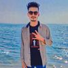 basant_818