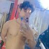 aung.lay5550