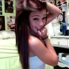 ellabyou_69