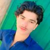 user9412951747316