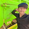 meng.l15