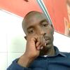 sbusiso10871