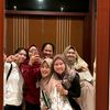 badaria342