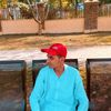 abdulrauf313g