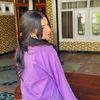 🫶🫀Itx_me_Tania🫀🫶