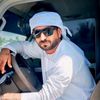 rafeeq.rind2