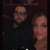 joey_2531