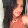 isa_yy_