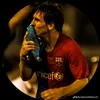 yahya10ho