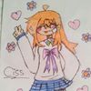 anomali_rendom